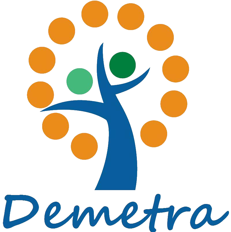 demetra_logo