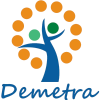 demetra_logo_mobile