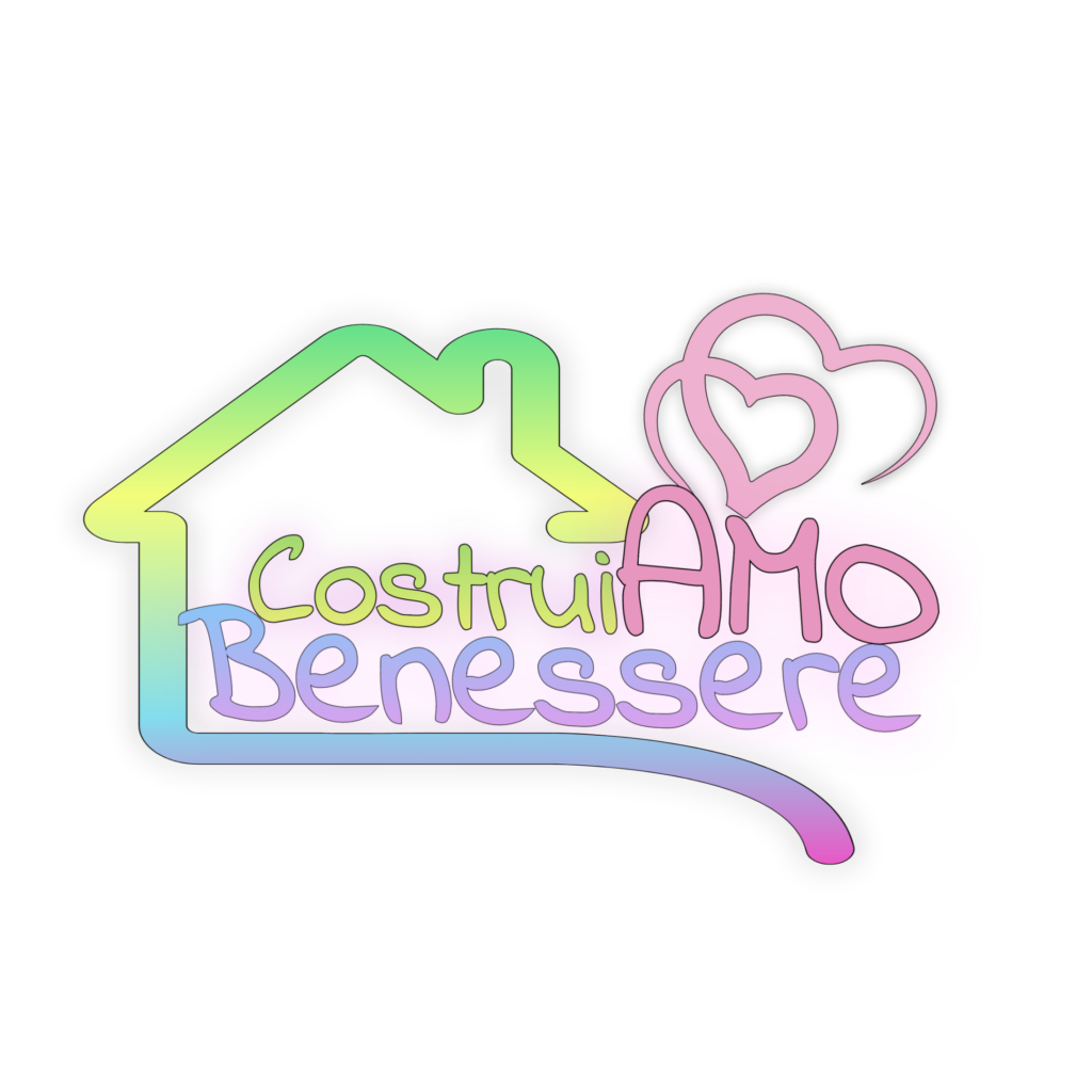 Costruiamo benessere