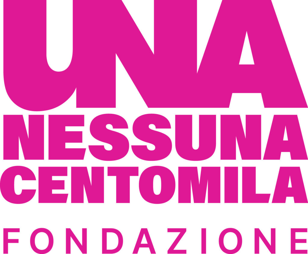 Fondazione