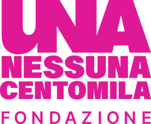 Fondazione