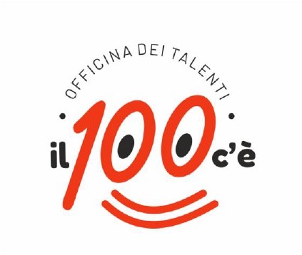 officina talenti